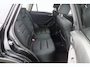 Mazda CX-5 2.0 TS+ Lease Pack 2WD/ Trekhaak/ Xenon/ 17'' LMV/ Keyless-GO/ Stoelverw./ Lane-Assist./ Dode-Hoek DET./ Bluetooth/ Extra getint glas/ PDC/ 6-Bak/ Multi. LEDER. Stuur/ Mistl./ Dagrijverl.