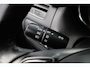 Mazda CX-5 2.0 TS+ Lease Pack 2WD/ Trekhaak/ Xenon/ 17'' LMV/ Keyless-GO/ Stoelverw./ Lane-Assist./ Dode-Hoek DET./ Bluetooth/ Extra getint glas/ PDC/ 6-Bak/ Multi. LEDER. Stuur/ Mistl./ Dagrijverl.
