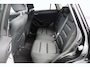 Mazda CX-5 2.0 TS+ Lease Pack 2WD/ Trekhaak/ Xenon/ 17'' LMV/ Keyless-GO/ Stoelverw./ Lane-Assist./ Dode-Hoek DET./ Bluetooth/ Extra getint glas/ PDC/ 6-Bak/ Multi. LEDER. Stuur/ Mistl./ Dagrijverl.