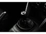 Mazda CX-5 2.0 TS+ Lease Pack 2WD/ Trekhaak/ Xenon/ 17'' LMV/ Keyless-GO/ Stoelverw./ Lane-Assist./ Dode-Hoek DET./ Bluetooth/ Extra getint glas/ PDC/ 6-Bak/ Multi. LEDER. Stuur/ Mistl./ Dagrijverl.