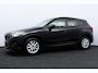 Mazda CX-5 2.0 TS+ Lease Pack 2WD/ Trekhaak/ Xenon/ 17'' LMV/ Keyless-GO/ Stoelverw./ Lane-Assist./ Dode-Hoek DET./ Bluetooth/ Extra getint glas/ PDC/ 6-Bak/ Multi. LEDER. Stuur/ Mistl./ Dagrijverl.