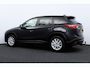 Mazda CX-5 2.0 TS+ Lease Pack 2WD/ Trekhaak/ Xenon/ 17'' LMV/ Keyless-GO/ Stoelverw./ Lane-Assist./ Dode-Hoek DET./ Bluetooth/ Extra getint glas/ PDC/ 6-Bak/ Multi. LEDER. Stuur/ Mistl./ Dagrijverl.