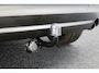 Mazda CX-5 2.0 TS+ Lease Pack 2WD/ Trekhaak/ Xenon/ 17'' LMV/ Keyless-GO/ Stoelverw./ Lane-Assist./ Dode-Hoek DET./ Bluetooth/ Extra getint glas/ PDC/ 6-Bak/ Multi. LEDER. Stuur/ Mistl./ Dagrijverl.