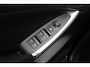 Mazda CX-5 2.0 TS+ Lease Pack 2WD/ Trekhaak/ Xenon/ 17'' LMV/ Keyless-GO/ Stoelverw./ Lane-Assist./ Dode-Hoek DET./ Bluetooth/ Extra getint glas/ PDC/ 6-Bak/ Multi. LEDER. Stuur/ Mistl./ Dagrijverl.