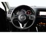 Mazda CX-5 2.0 TS+ Lease Pack 2WD/ Trekhaak/ Xenon/ 17'' LMV/ Keyless-GO/ Stoelverw./ Lane-Assist./ Dode-Hoek DET./ Bluetooth/ Extra getint glas/ PDC/ 6-Bak/ Multi. LEDER. Stuur/ Mistl./ Dagrijverl.