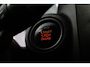 Mazda CX-5 2.0 TS+ Lease Pack 2WD/ Trekhaak/ Xenon/ 17'' LMV/ Keyless-GO/ Stoelverw./ Lane-Assist./ Dode-Hoek DET./ Bluetooth/ Extra getint glas/ PDC/ 6-Bak/ Multi. LEDER. Stuur/ Mistl./ Dagrijverl.