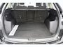 Mazda CX-5 2.0 TS+ Lease Pack 2WD/ Trekhaak/ Xenon/ 17'' LMV/ Keyless-GO/ Stoelverw./ Lane-Assist./ Dode-Hoek DET./ Bluetooth/ Extra getint glas/ PDC/ 6-Bak/ Multi. LEDER. Stuur/ Mistl./ Dagrijverl.