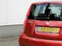 Suzuki Splash 1.0 VVT Exclusive | Airco | Lm-Velgen