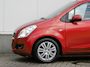 Suzuki Splash 1.0 VVT Exclusive | Airco | Lm-Velgen