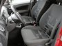 Suzuki Splash 1.0 VVT Exclusive | Airco | Lm-Velgen