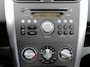 Suzuki Splash 1.0 VVT Exclusive | Airco | Lm-Velgen