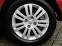 Suzuki Splash 1.0 VVT Exclusive | Airco | Lm-Velgen