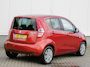 Suzuki Splash 1.0 VVT Exclusive | Airco | Lm-Velgen
