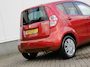 Suzuki Splash 1.0 VVT Exclusive | Airco | Lm-Velgen