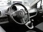 Suzuki Splash 1.0 VVT Exclusive | Airco | Lm-Velgen