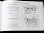 Suzuki Splash 1.0 VVT Exclusive | Airco | Lm-Velgen