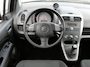 Suzuki Splash 1.0 VVT Exclusive | Airco | Lm-Velgen