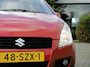 Suzuki Splash 1.0 VVT Exclusive | Airco | Lm-Velgen