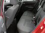 Suzuki Splash 1.0 VVT Exclusive | Airco | Lm-Velgen