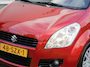 Suzuki Splash 1.0 VVT Exclusive | Airco | Lm-Velgen