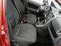 Suzuki Splash 1.0 VVT Exclusive | Airco | Lm-Velgen