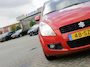Suzuki Splash 1.0 VVT Exclusive | Airco | Lm-Velgen