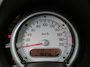 Suzuki Splash 1.0 VVT Exclusive | Airco | Lm-Velgen