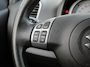 Suzuki Splash 1.0 VVT Exclusive | Airco | Lm-Velgen