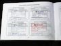 Suzuki Splash 1.0 VVT Exclusive | Airco | Lm-Velgen