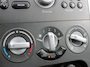 Suzuki Splash 1.0 VVT Exclusive | Airco | Lm-Velgen