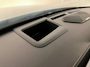 Jaecoo 7 1.5 TGDI SHS-P Exclusive Panoramadak, HUD, Memory Seat