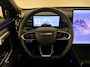 Jaecoo 7 1.5 TGDI SHS-P Exclusive Panoramadak, HUD, Memory Seat