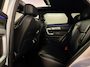 Jaecoo 7 1.5 TGDI SHS-P Exclusive Panoramadak, HUD, Memory Seat