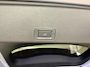 Jaecoo 7 1.5 TGDI SHS-P Exclusive Panoramadak, HUD, Memory Seat