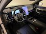 Jaecoo 7 1.5 TGDI SHS-P Exclusive Panoramadak, HUD, Memory Seat
