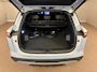Jaecoo 7 1.5 TGDI SHS-P Exclusive Panoramadak, HUD, Memory Seat