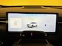 Jaecoo 7 1.5 TGDI SHS-P Exclusive Panoramadak, HUD, Memory Seat