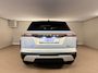 Jaecoo 7 1.5 TGDI SHS-P Exclusive Panoramadak, HUD, Memory Seat
