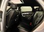 Jaecoo 7 1.5 TGDI SHS-P Exclusive Panoramadak, HUD, Memory Seat