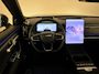 Jaecoo 7 1.5 TGDI SHS-P Exclusive Panoramadak, HUD, Memory Seat