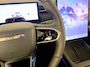 Jaecoo 7 1.5 TGDI SHS-P Exclusive Panoramadak, HUD, Memory Seat
