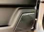 Jaecoo 7 1.5 TGDI SHS-P Exclusive Panoramadak, HUD, Memory Seat