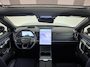 Jaecoo 7 1.5 TGDI SHS-P Exclusive Panoramadak, HUD, Memory Seat