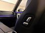 Jaecoo 7 1.5 TGDI SHS-P Exclusive Panoramadak, HUD, Memory Seat