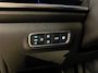 Jaecoo 7 1.5 TGDI SHS-P Exclusive Panoramadak, HUD, Memory Seat