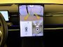 Jaecoo 7 1.5 TGDI SHS-P Exclusive Panoramadak, HUD, Memory Seat
