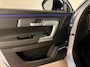 Jaecoo 7 1.5 TGDI SHS-P Exclusive Panoramadak, HUD, Memory Seat