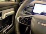 Jaecoo 7 1.5 TGDI SHS-P Exclusive Panoramadak, HUD, Memory Seat