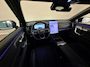 Jaecoo 7 1.5 TGDI SHS-P Exclusive Panoramadak, HUD, Memory Seat