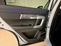 Jaecoo 7 1.5 TGDI SHS-P Exclusive Panoramadak, HUD, Memory Seat